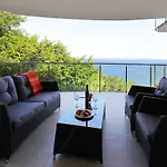 Magnolia Apartament Opatija