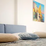 Magnolia Apartament *