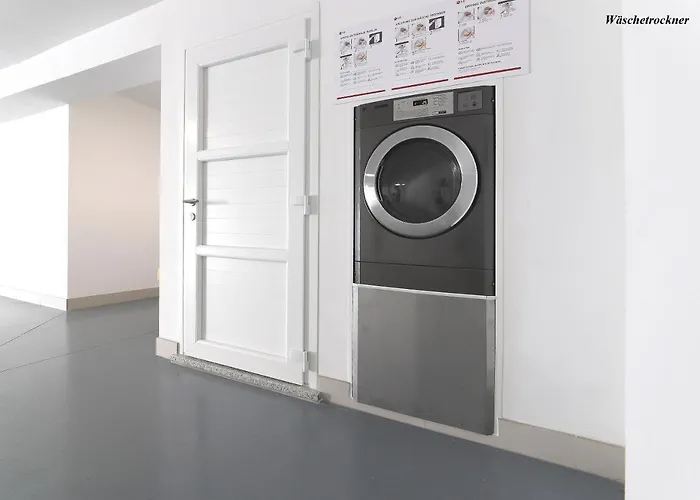 Апартаменты Magnolia Опатия