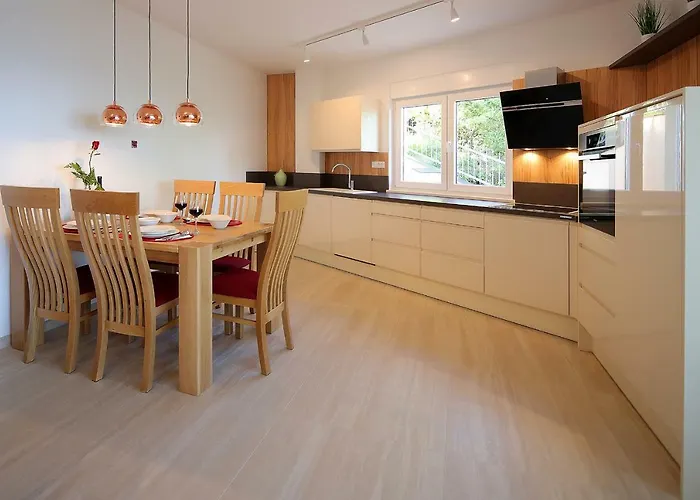 Magnolia * Опатия