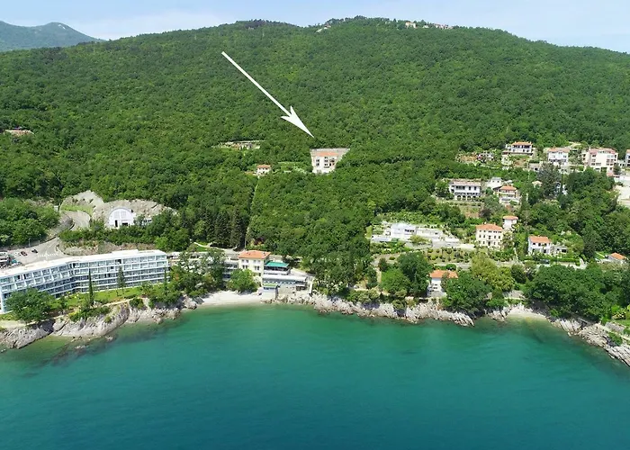 Magnolia * Опатия