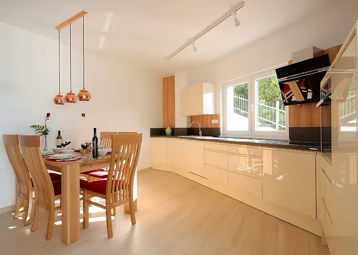 Magnolia * Опатия