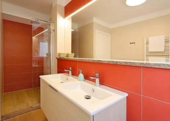 Magnolia * Опатия