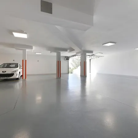 Apartament Magnolia