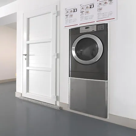 Apartman Magnolia Abbázia