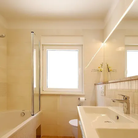 Apartament Magnolia