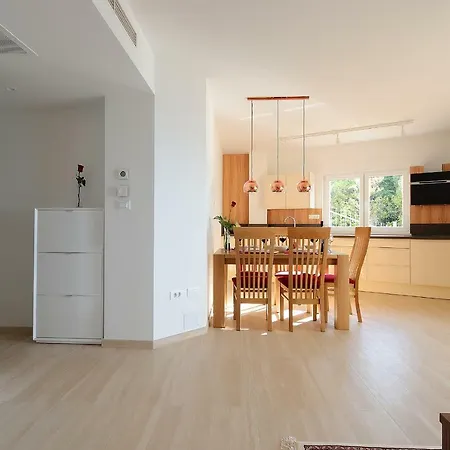 Magnolia * オパティヤ