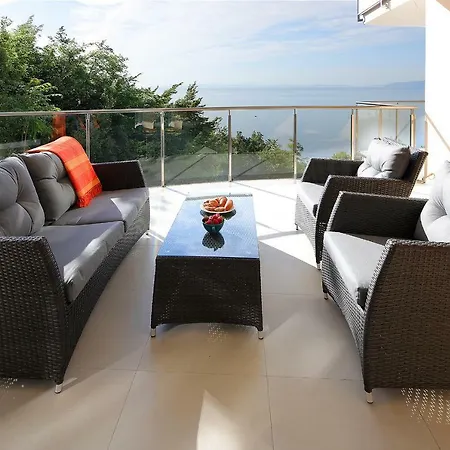 Magnolia * オパティヤ